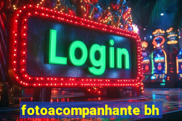 fotoacompanhante bh